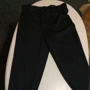 Softball pants